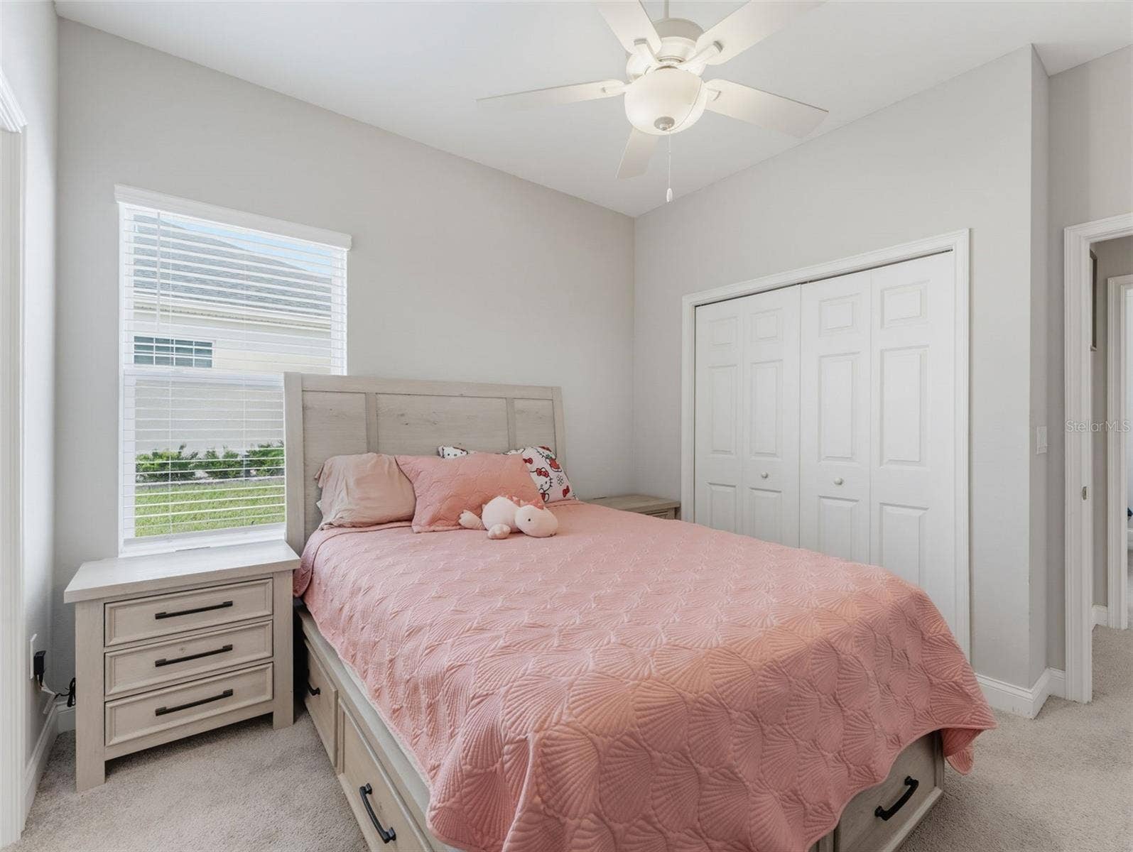 3158 KENDAL WAY, Lakeland, FL 33813