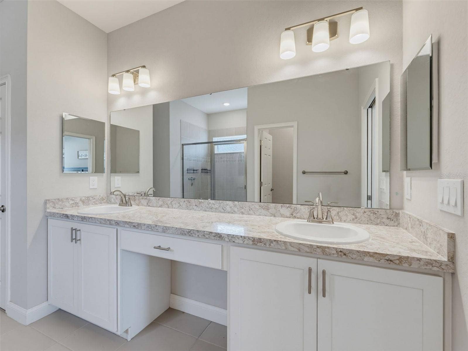3158 KENDAL WAY, Lakeland, FL 33813
