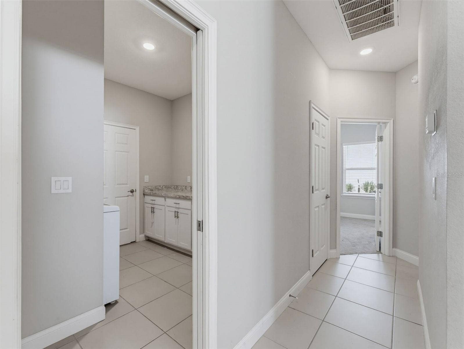 3158 KENDAL WAY, Lakeland, FL 33813