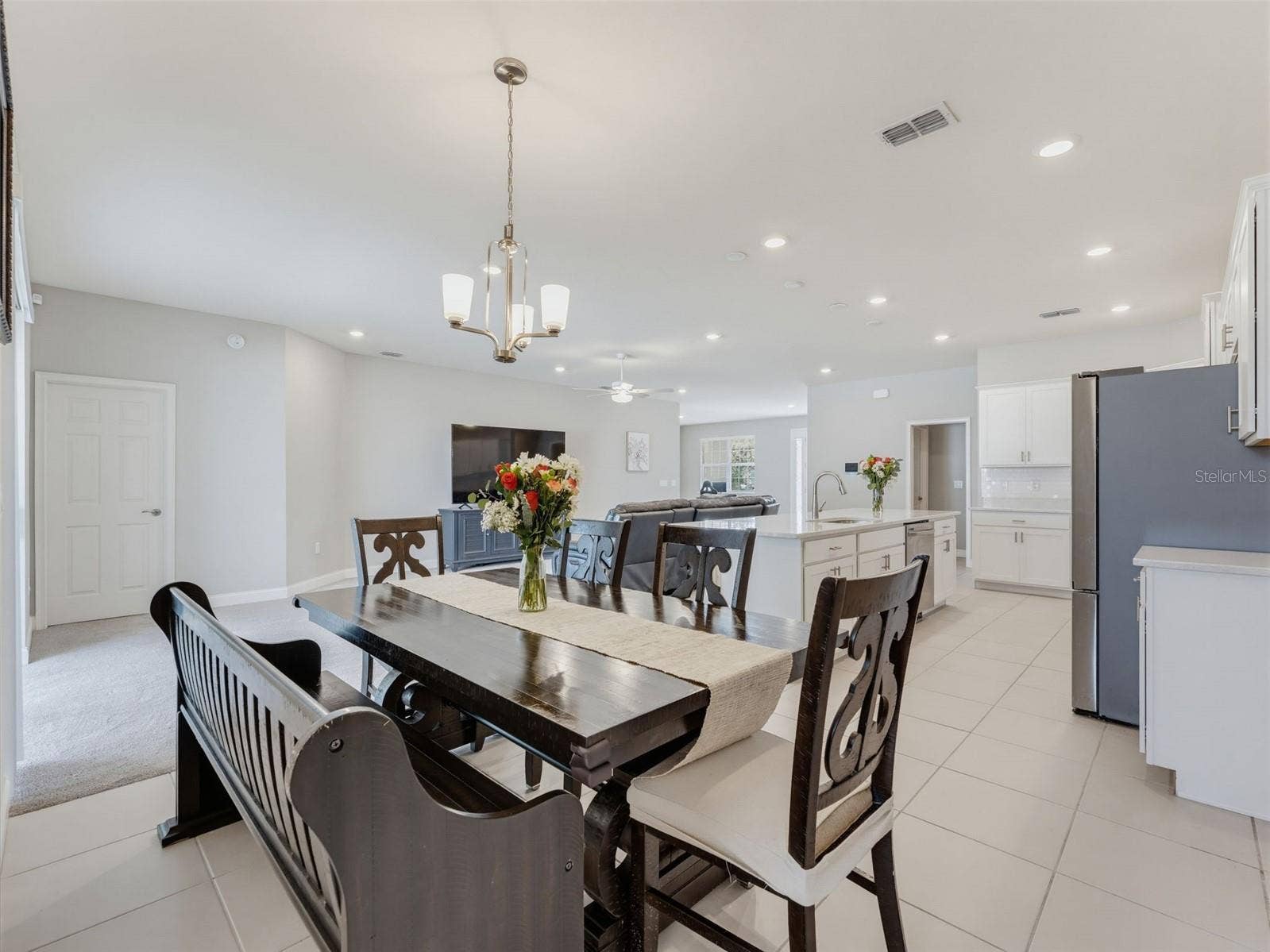 3158 KENDAL WAY, Lakeland, FL 33813