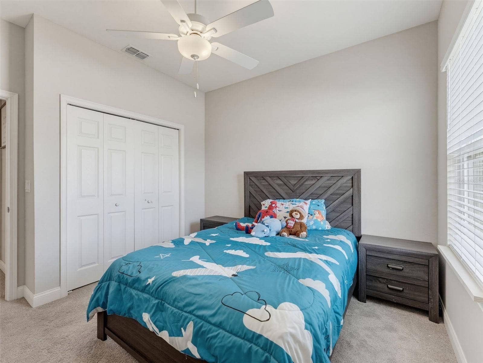 3158 KENDAL WAY, Lakeland, FL 33813