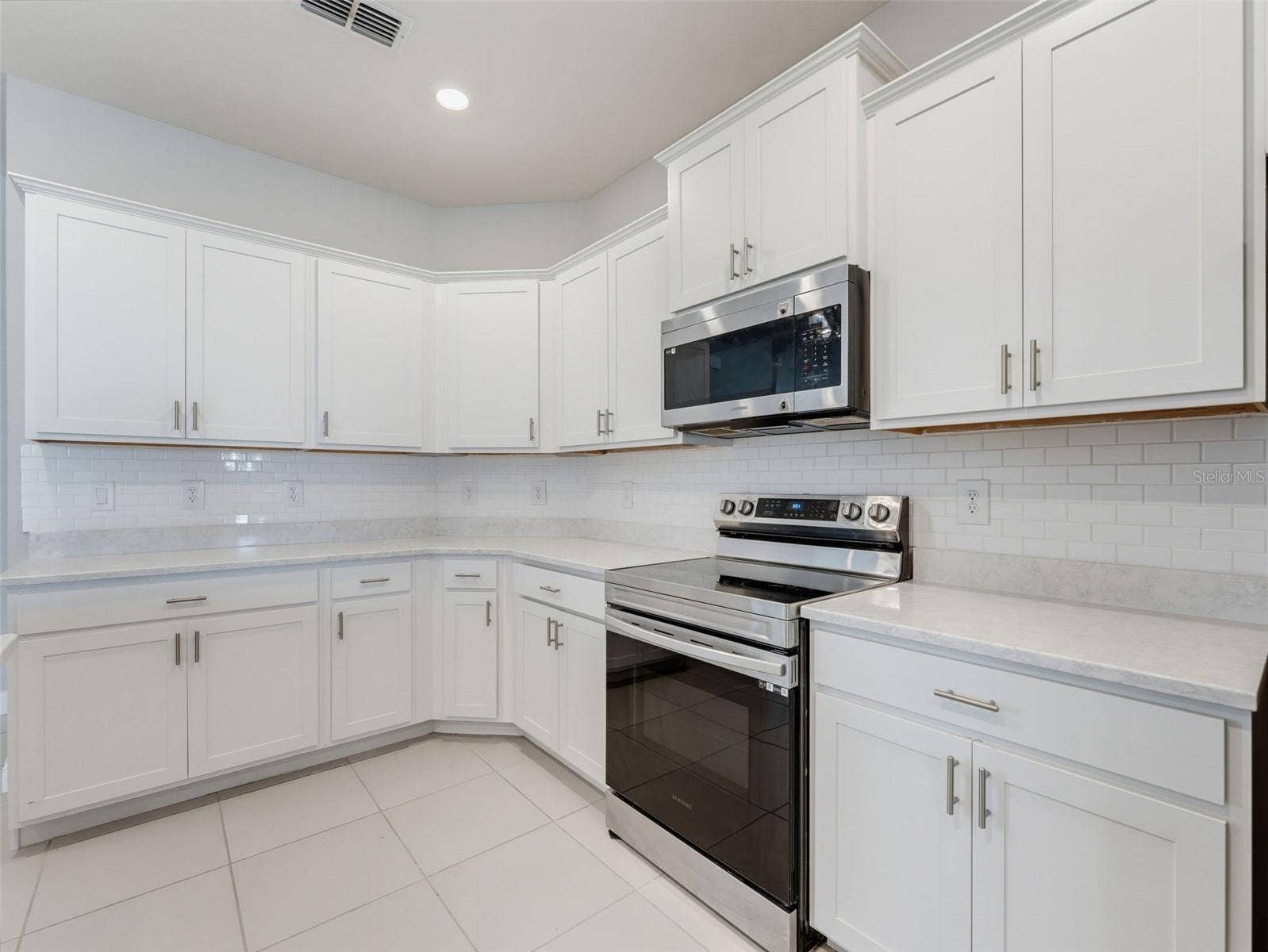 3158 KENDAL WAY, Lakeland, FL 33813