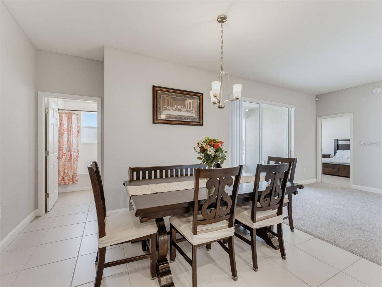 3158 KENDAL WAY, Lakeland, FL 33813