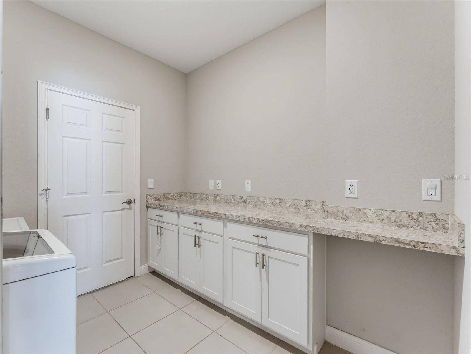 3158 KENDAL WAY, Lakeland, FL 33813