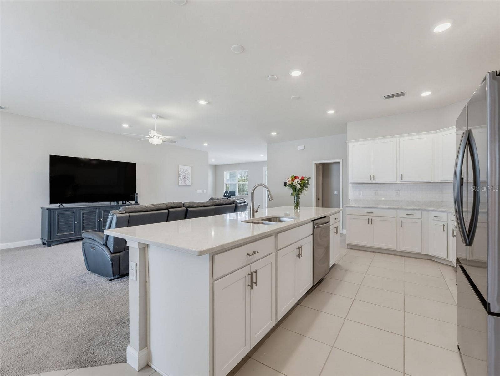 3158 KENDAL WAY, Lakeland, FL 33813