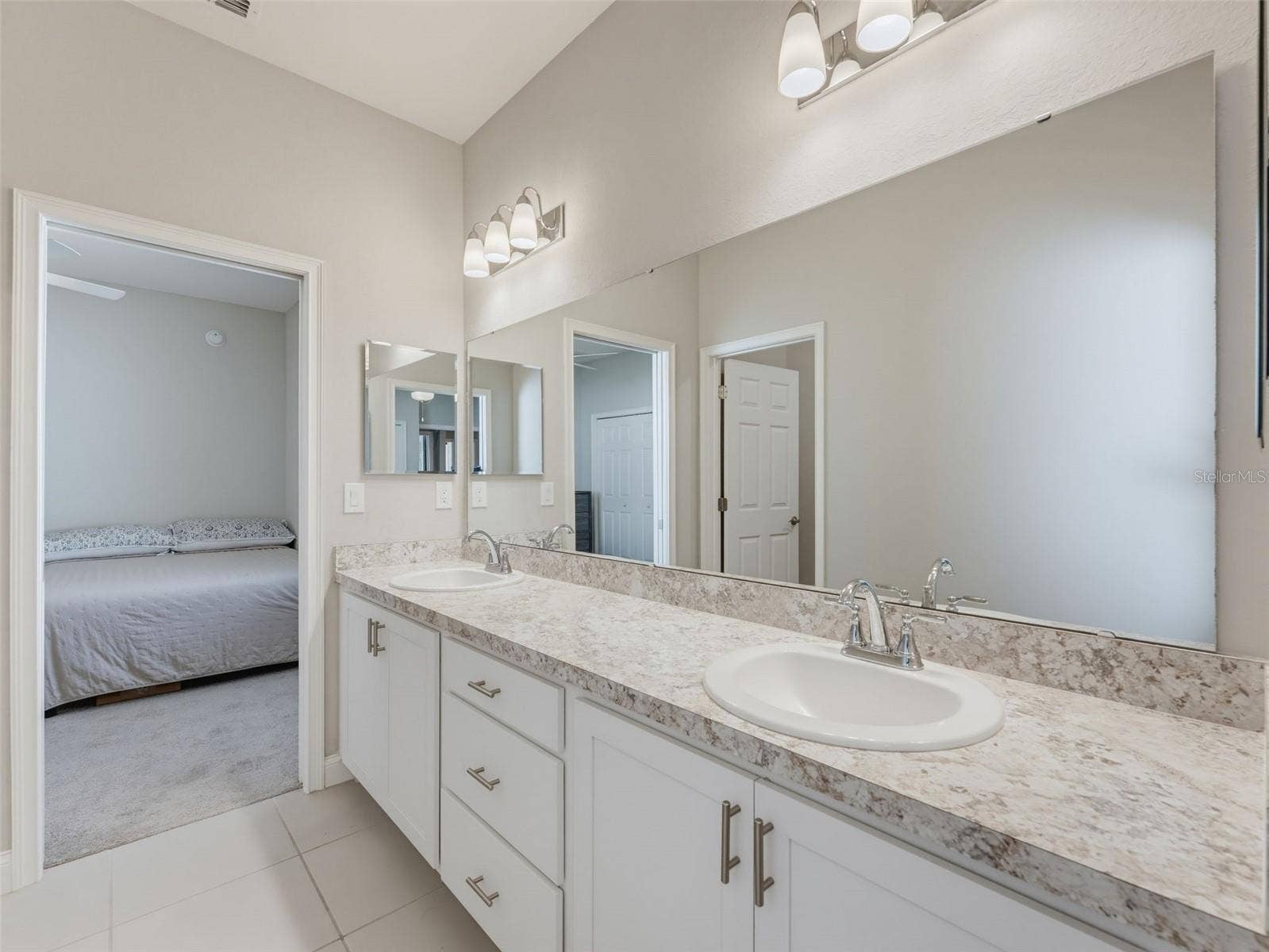 3158 KENDAL WAY, Lakeland, FL 33813