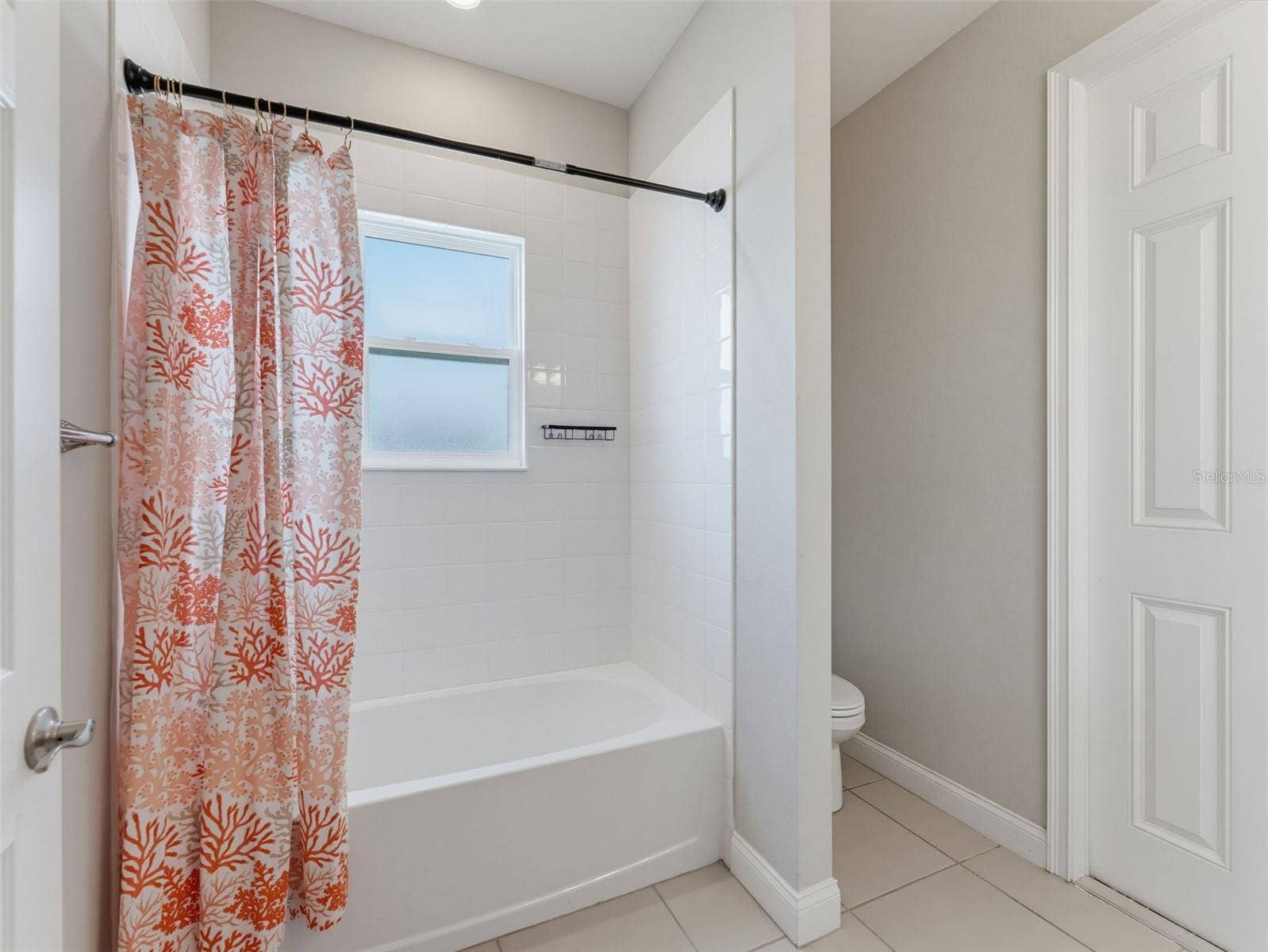 3158 KENDAL WAY, Lakeland, FL 33813