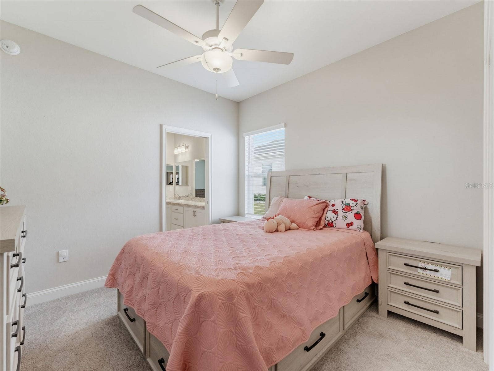 3158 KENDAL WAY, Lakeland, FL 33813