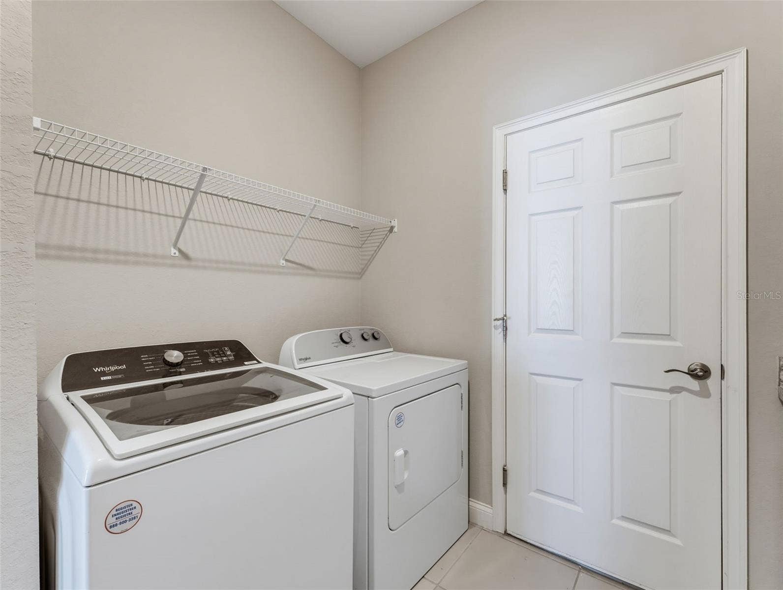 3158 KENDAL WAY, Lakeland, FL 33813