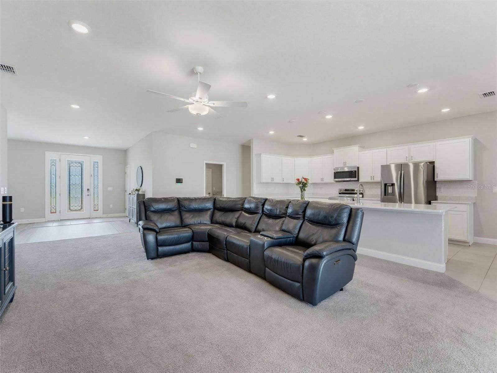 3158 KENDAL WAY, Lakeland, FL 33813