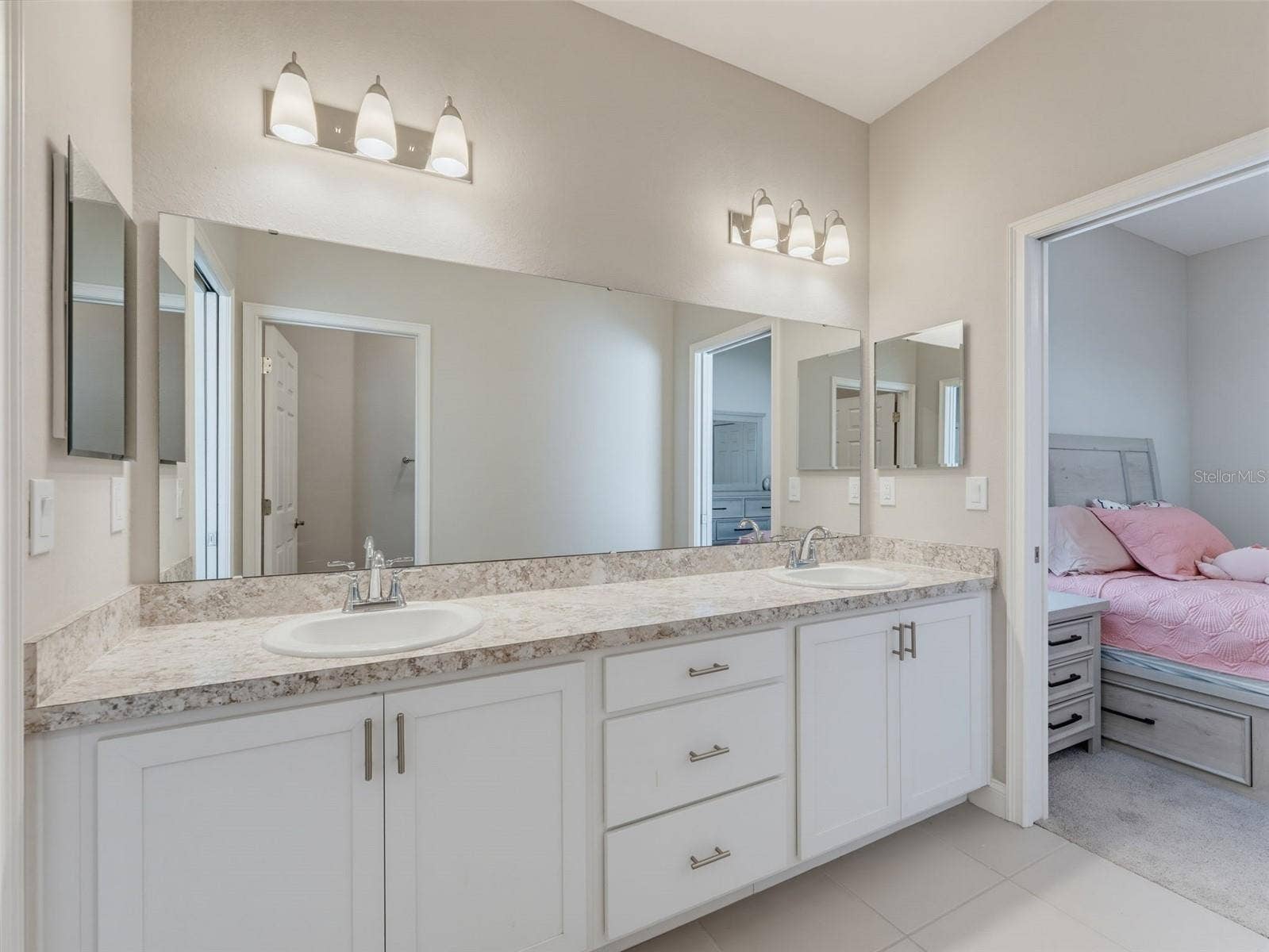 3158 KENDAL WAY, Lakeland, FL 33813