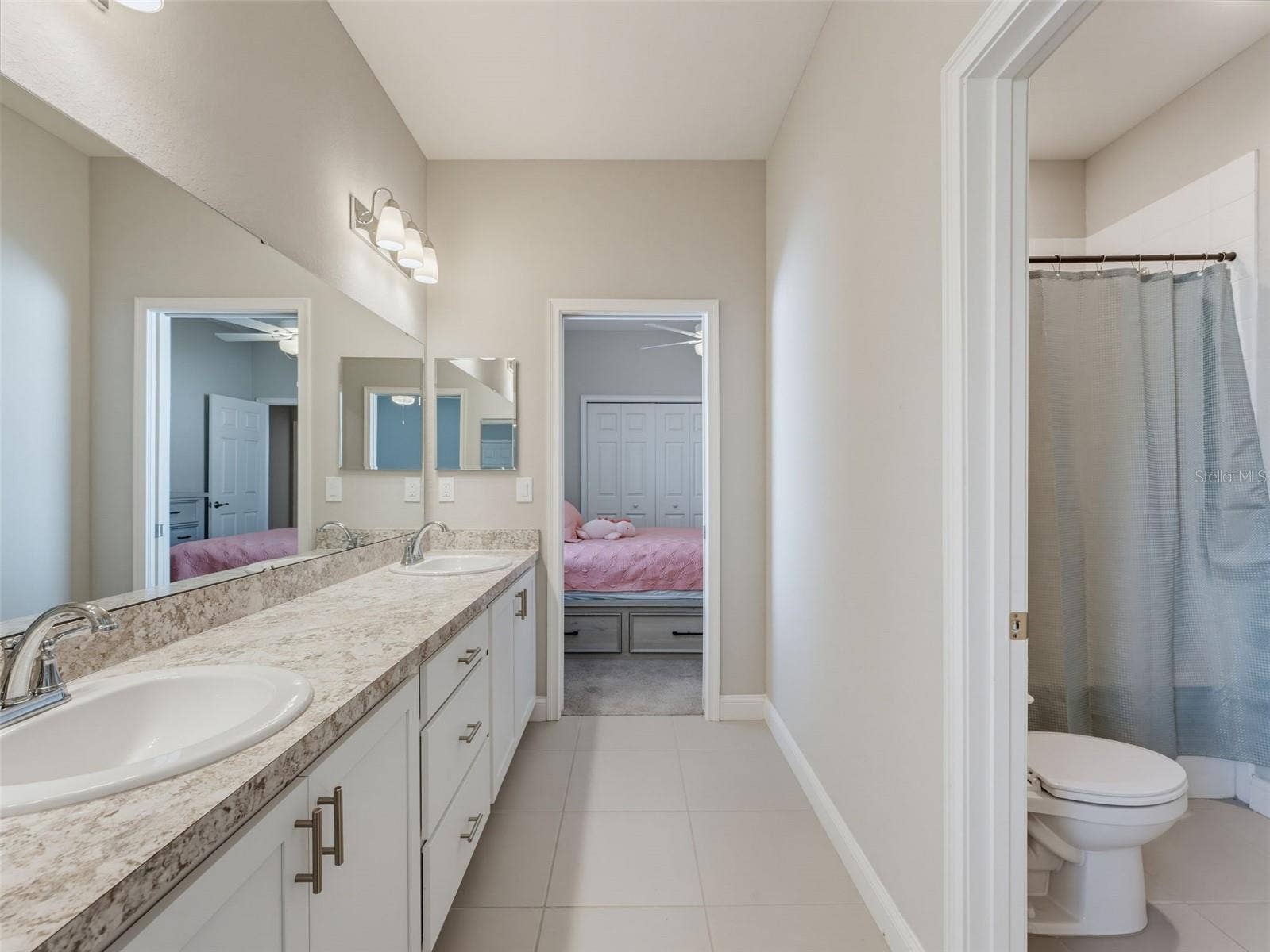 3158 KENDAL WAY, Lakeland, FL 33813