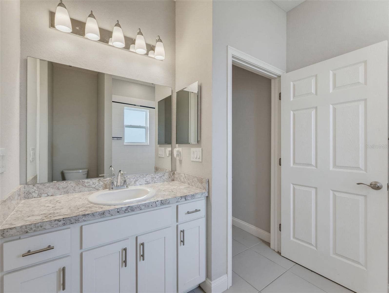 3158 KENDAL WAY, Lakeland, FL 33813