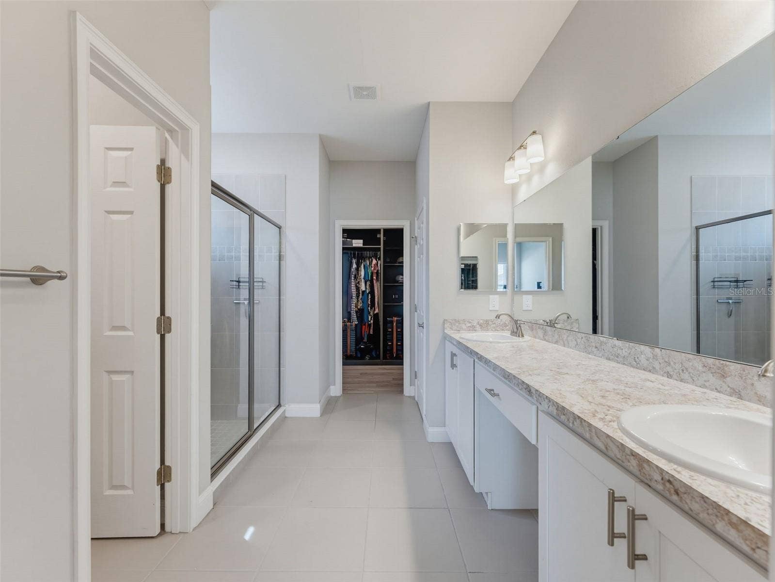 3158 KENDAL WAY, Lakeland, FL 33813