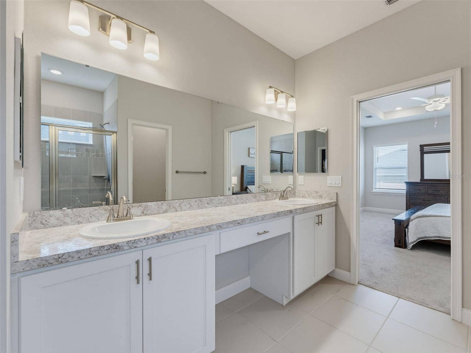 3158 KENDAL WAY, Lakeland, FL 33813