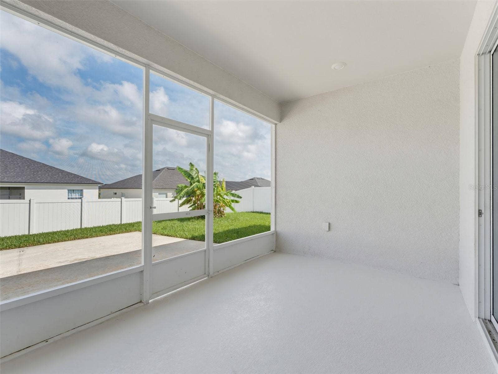 3158 KENDAL WAY, Lakeland, FL 33813