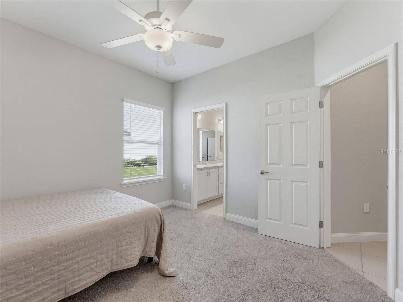 3158 KENDAL WAY, Lakeland, FL 33813