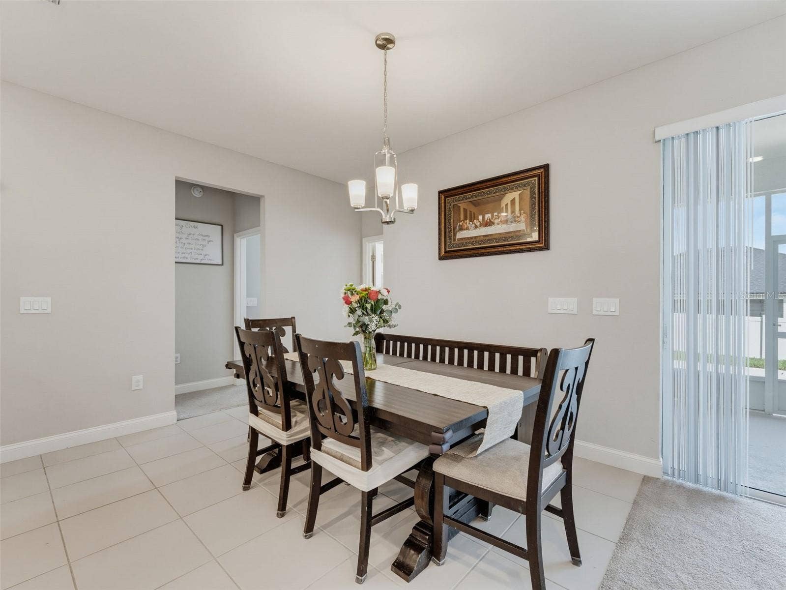 3158 KENDAL WAY, Lakeland, FL 33813