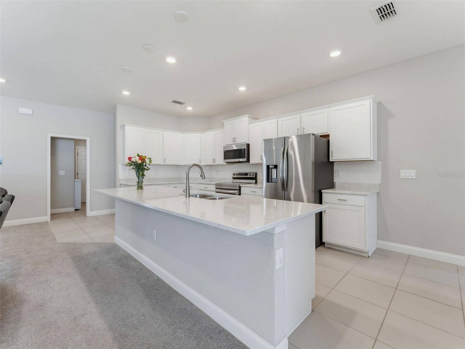 3158 KENDAL WAY, Lakeland, FL 33813