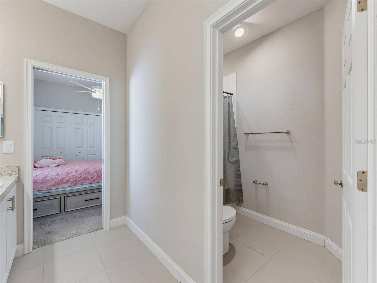 3158 KENDAL WAY, Lakeland, FL 33813