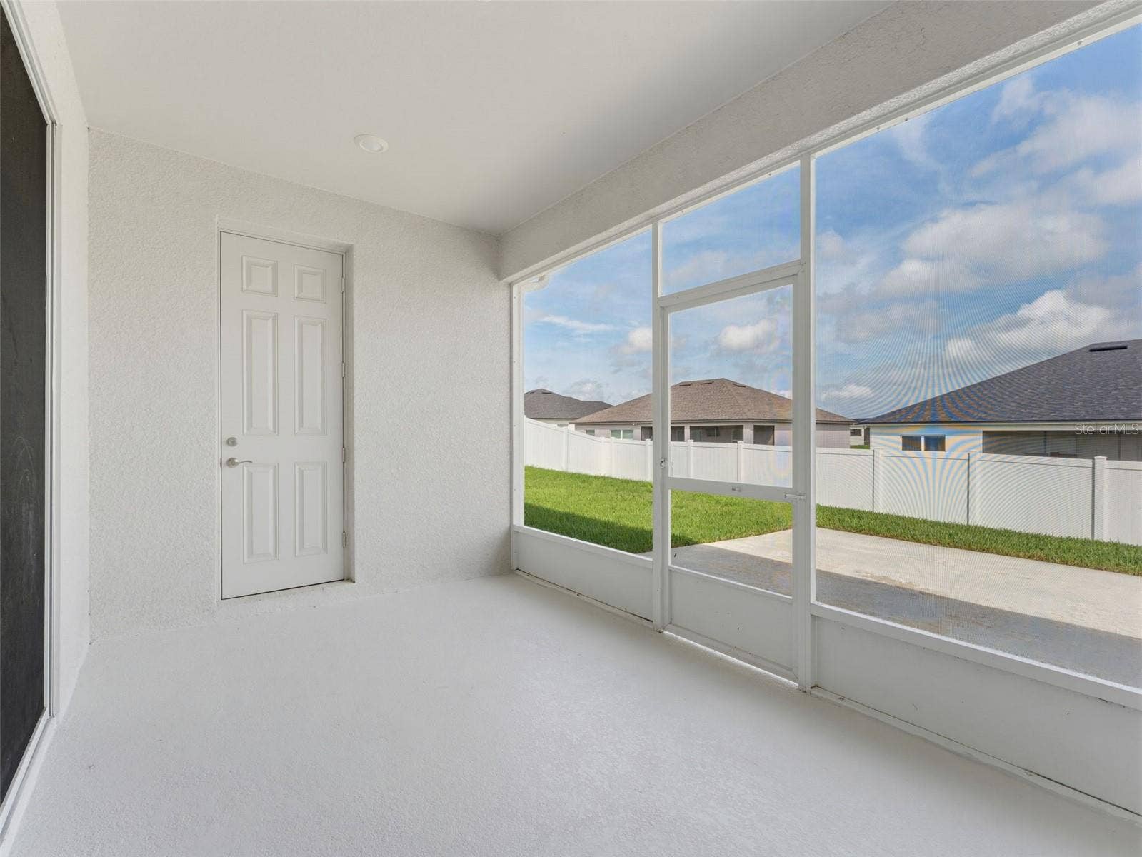 3158 KENDAL WAY, Lakeland, FL 33813