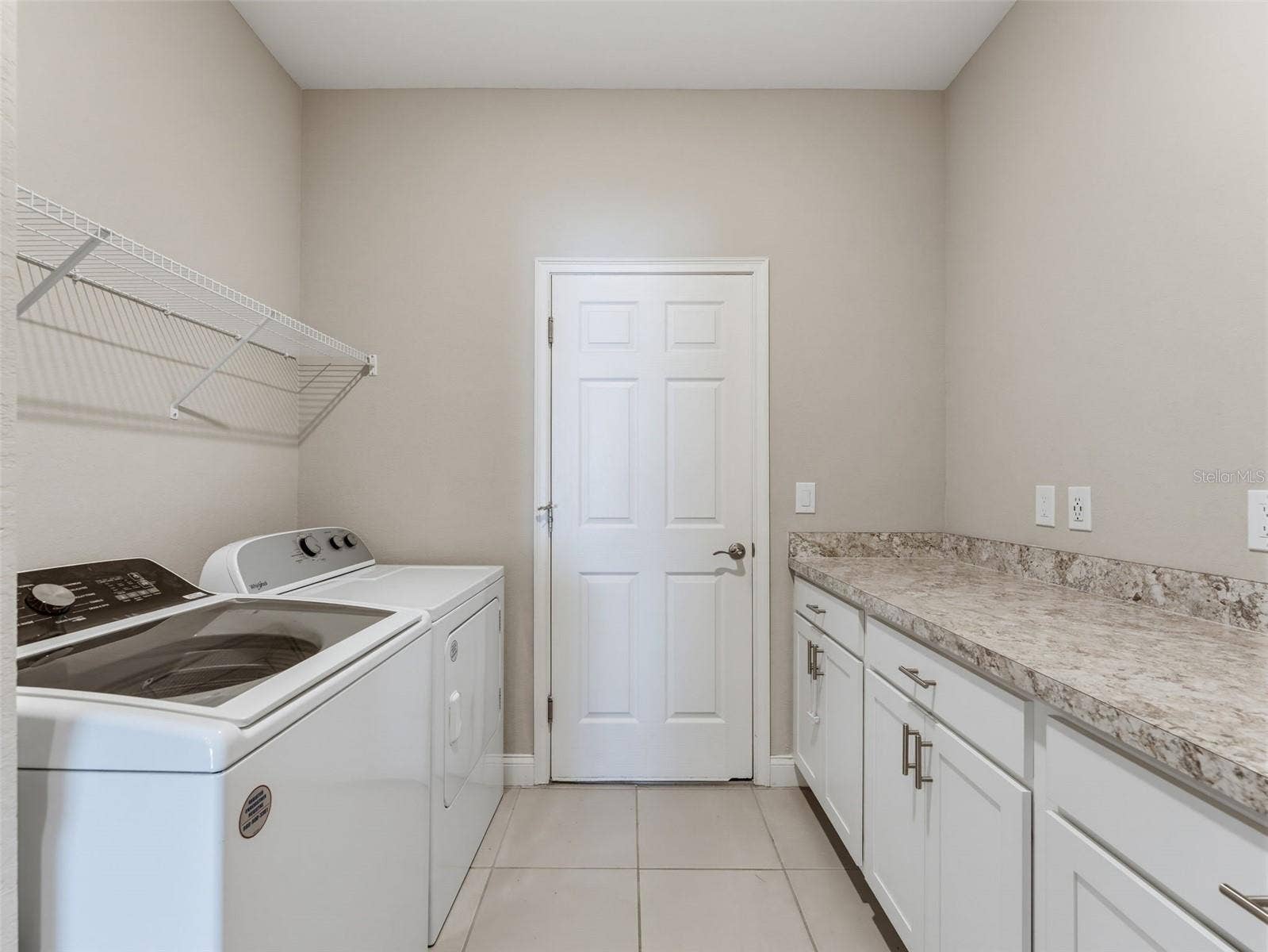 3158 KENDAL WAY, Lakeland, FL 33813