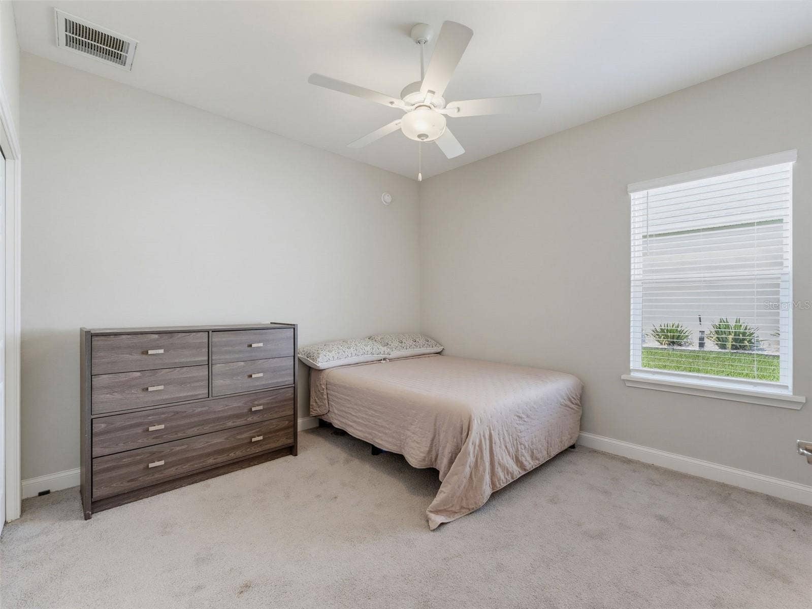 3158 KENDAL WAY, Lakeland, FL 33813