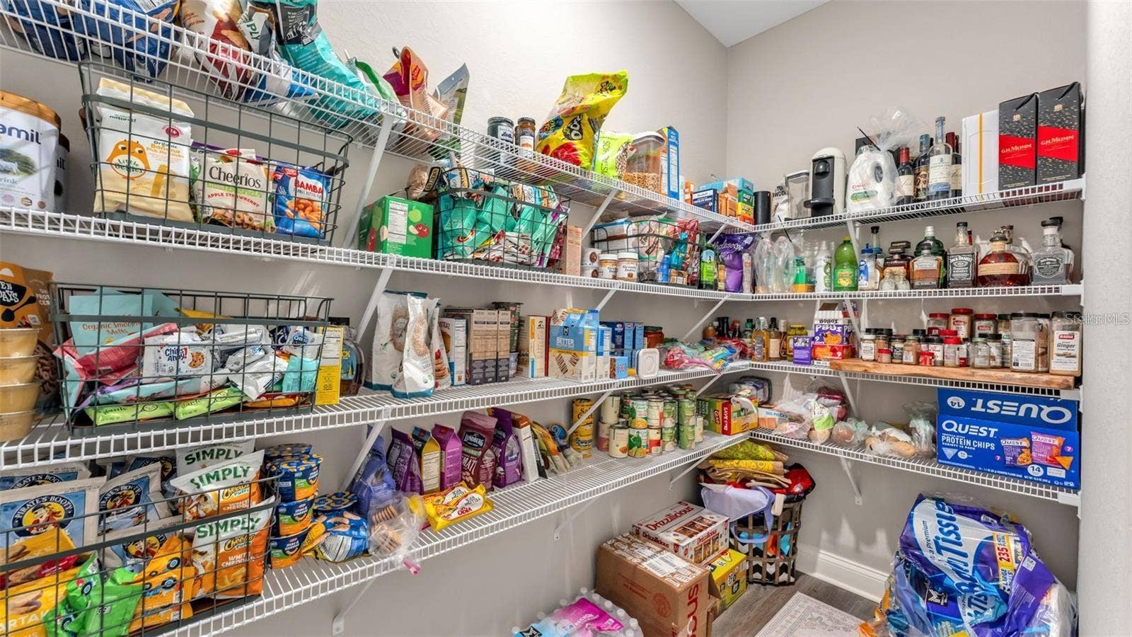 3158 KENDAL WAY, Lakeland, FL 33813