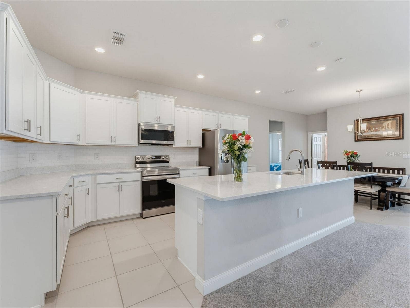 3158 KENDAL WAY, Lakeland, FL 33813