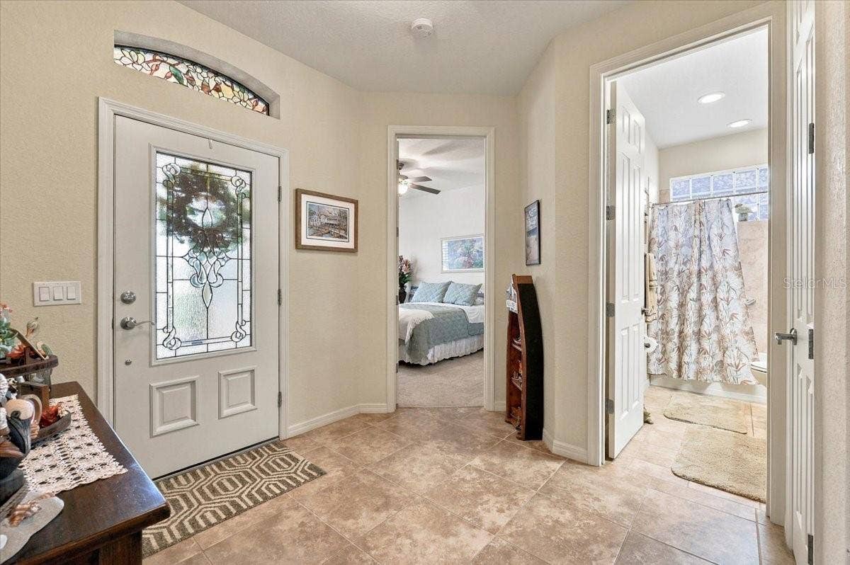 609 SAYGE DRIVE, Polk City, FL 33868 609 SAYGE DRIVE, Polk City, FL 33868