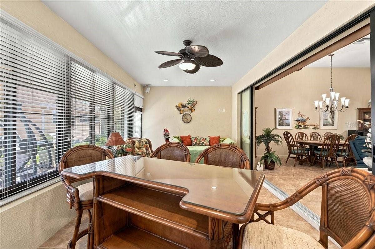 609 SAYGE DRIVE, Polk City, FL 33868 609 SAYGE DRIVE, Polk City, FL 33868