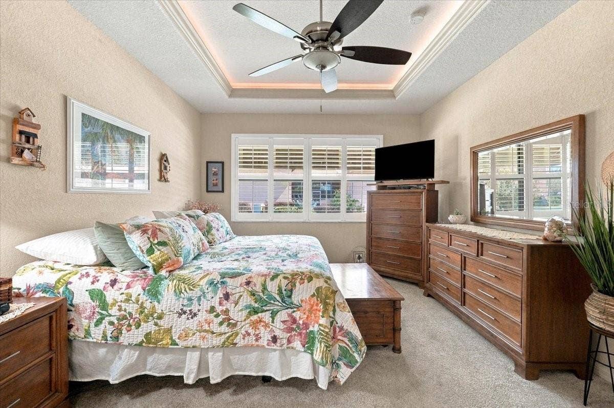 609 SAYGE DRIVE, Polk City, FL 33868 609 SAYGE DRIVE, Polk City, FL 33868