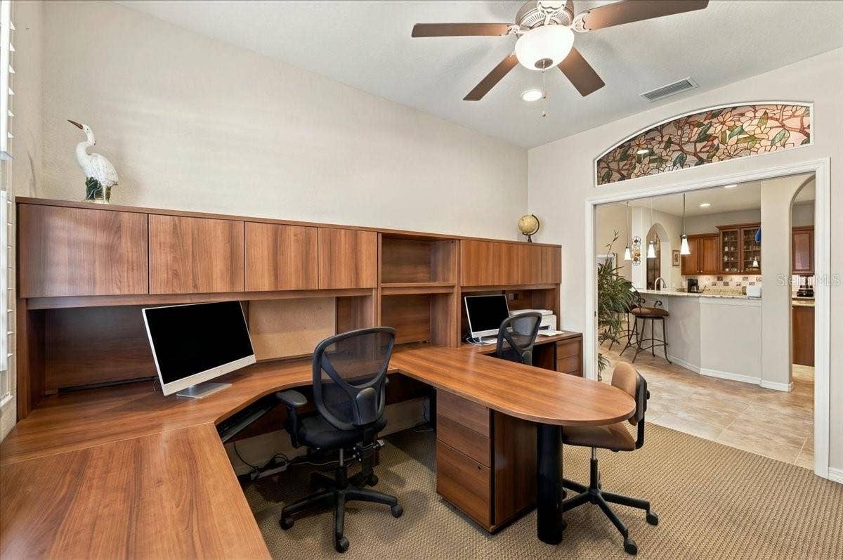 609 SAYGE DRIVE, Polk City, FL 33868 609 SAYGE DRIVE, Polk City, FL 33868