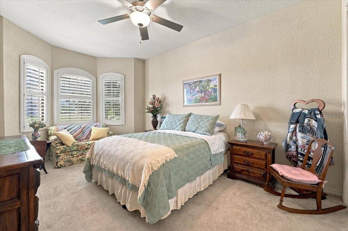 609 SAYGE DRIVE, Polk City, FL 33868 609 SAYGE DRIVE, Polk City, FL 33868