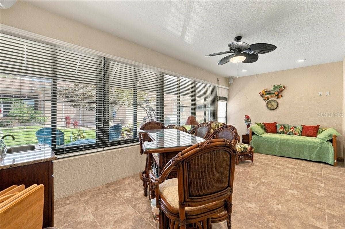 609 SAYGE DRIVE, Polk City, FL 33868 609 SAYGE DRIVE, Polk City, FL 33868