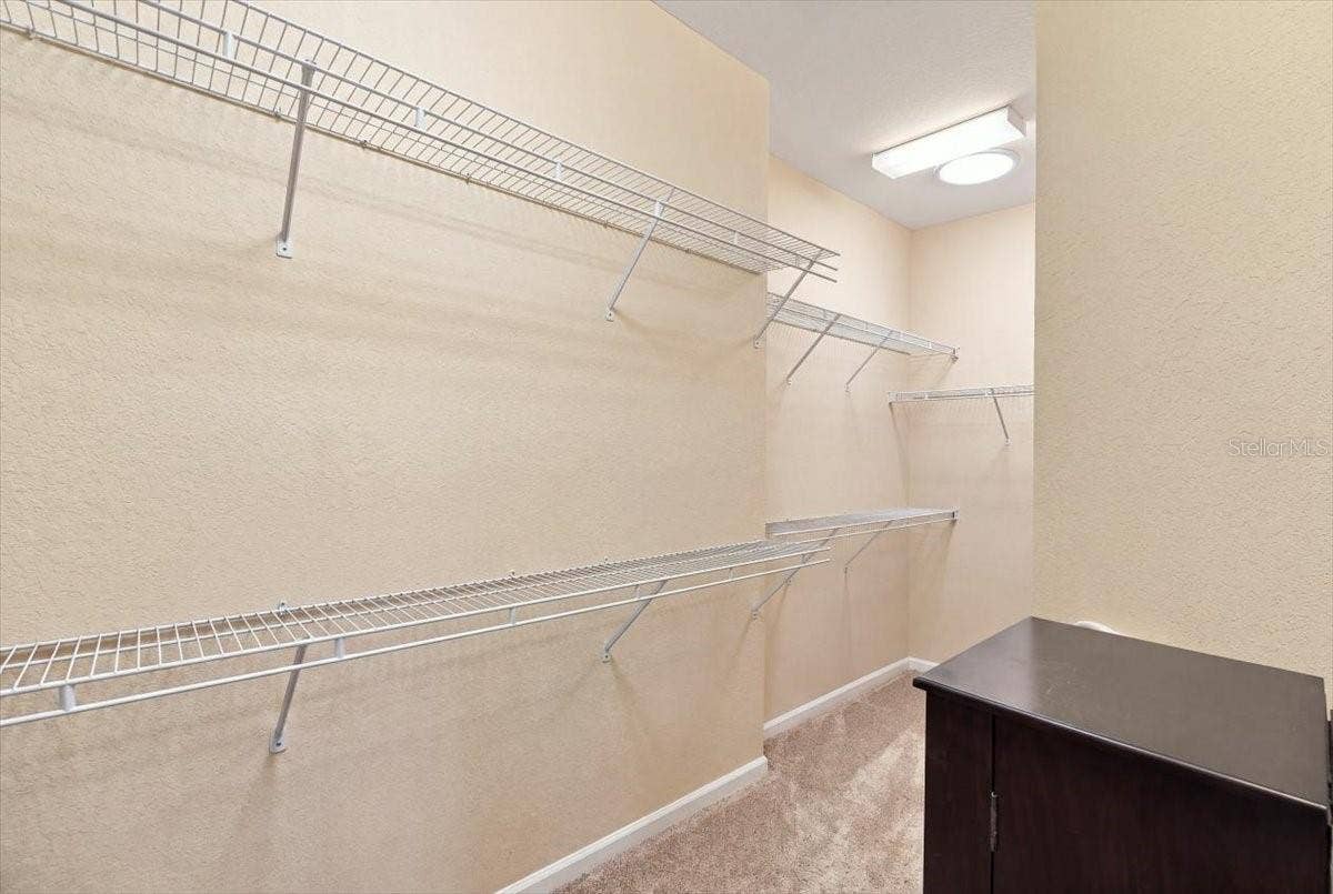 609 SAYGE DRIVE, Polk City, FL 33868 609 SAYGE DRIVE, Polk City, FL 33868
