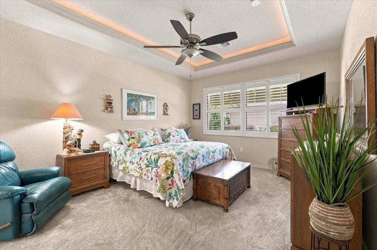 609 SAYGE DRIVE, Polk City, FL 33868 609 SAYGE DRIVE, Polk City, FL 33868