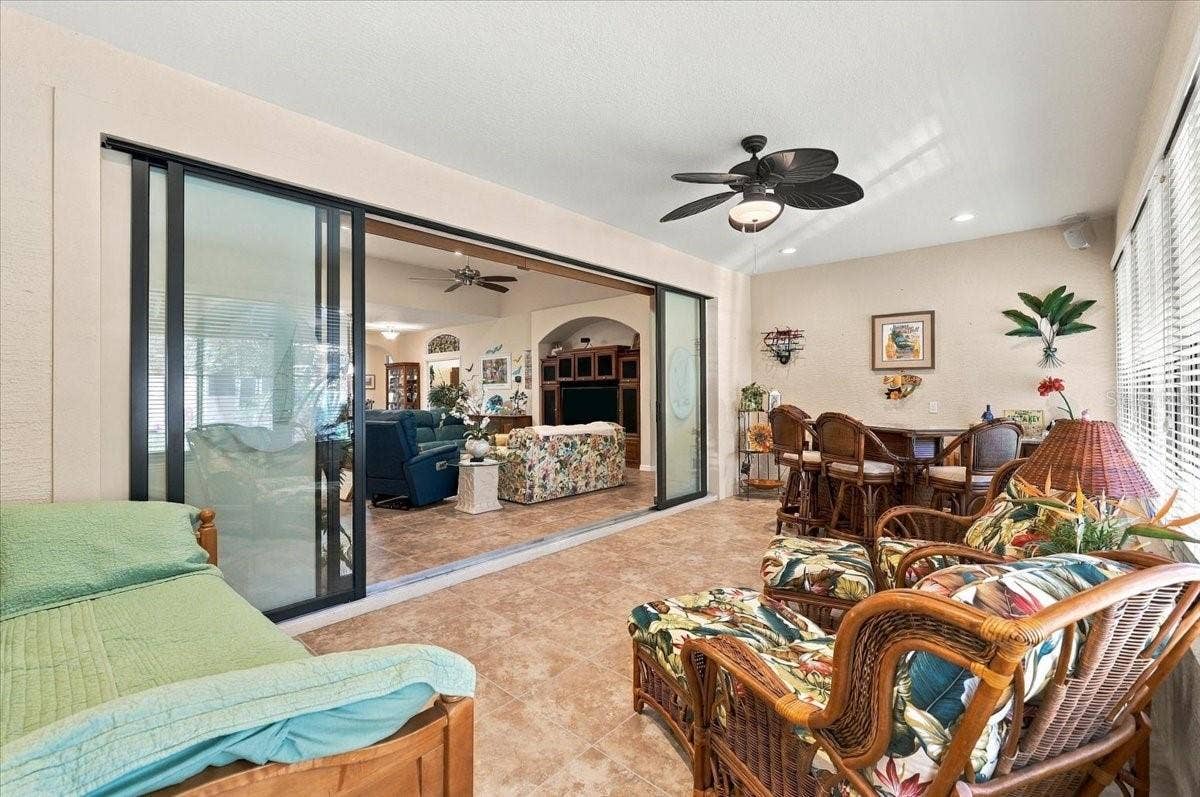 609 SAYGE DRIVE, Polk City, FL 33868 609 SAYGE DRIVE, Polk City, FL 33868
