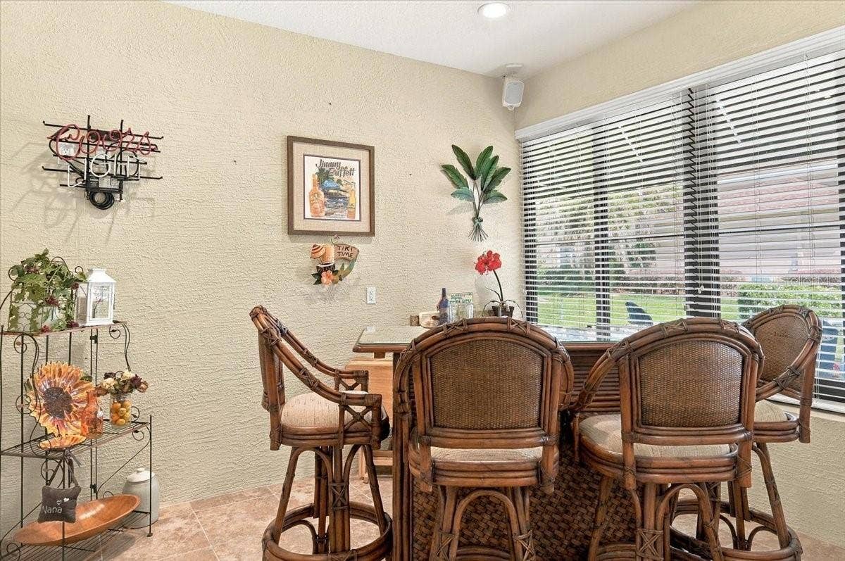 609 SAYGE DRIVE, Polk City, FL 33868 609 SAYGE DRIVE, Polk City, FL 33868