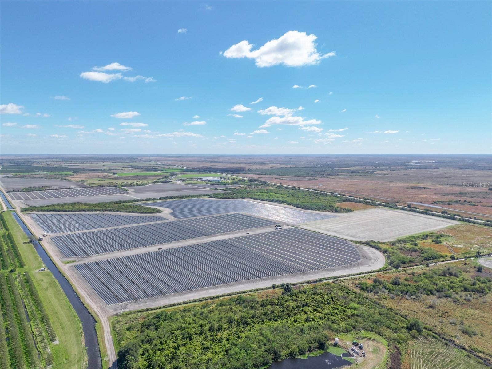STATE RD 60, Okeechobee, FL 34972 STATE RD 60, Okeechobee, FL 34972