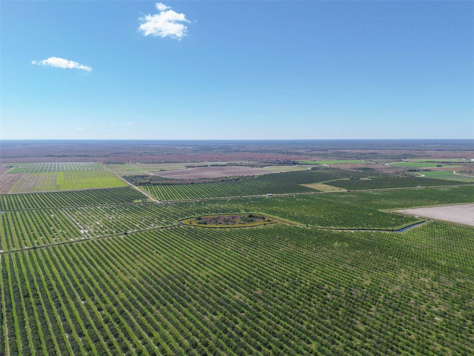STATE RD 60, Okeechobee, FL 34972 STATE RD 60, Okeechobee, FL 34972