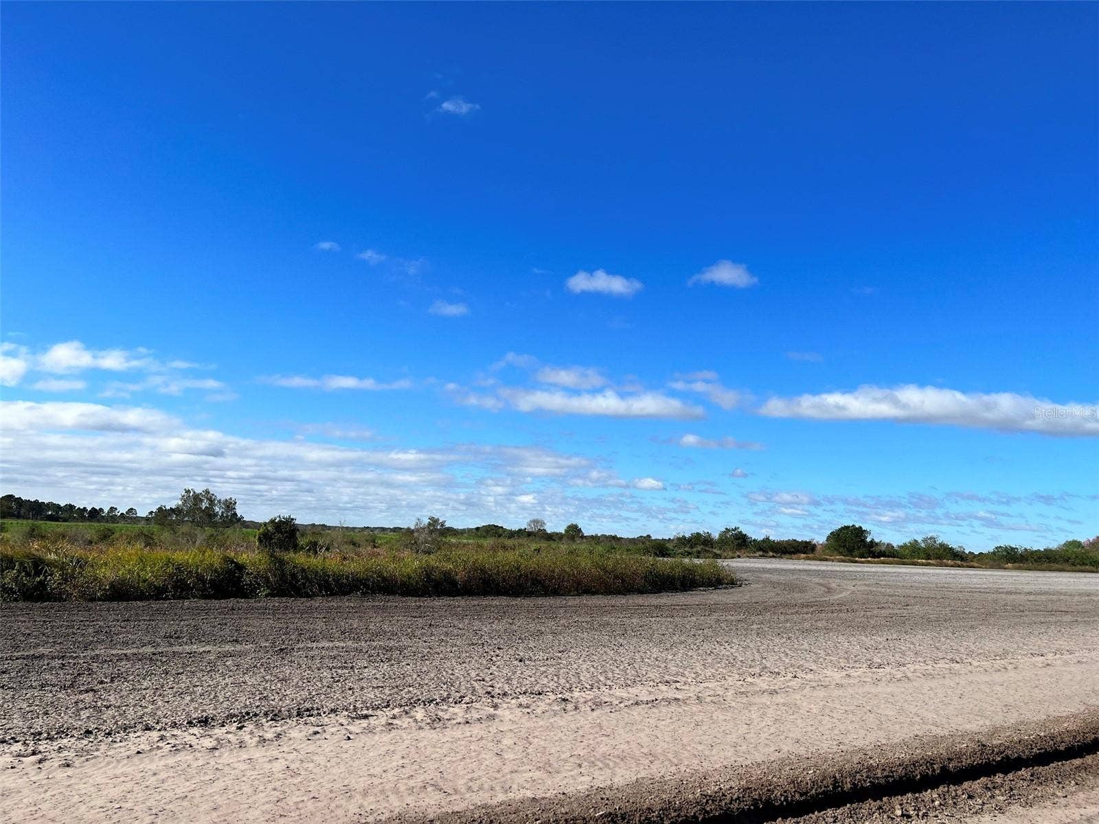 STATE RD 60, Okeechobee, FL 34972 STATE RD 60, Okeechobee, FL 34972