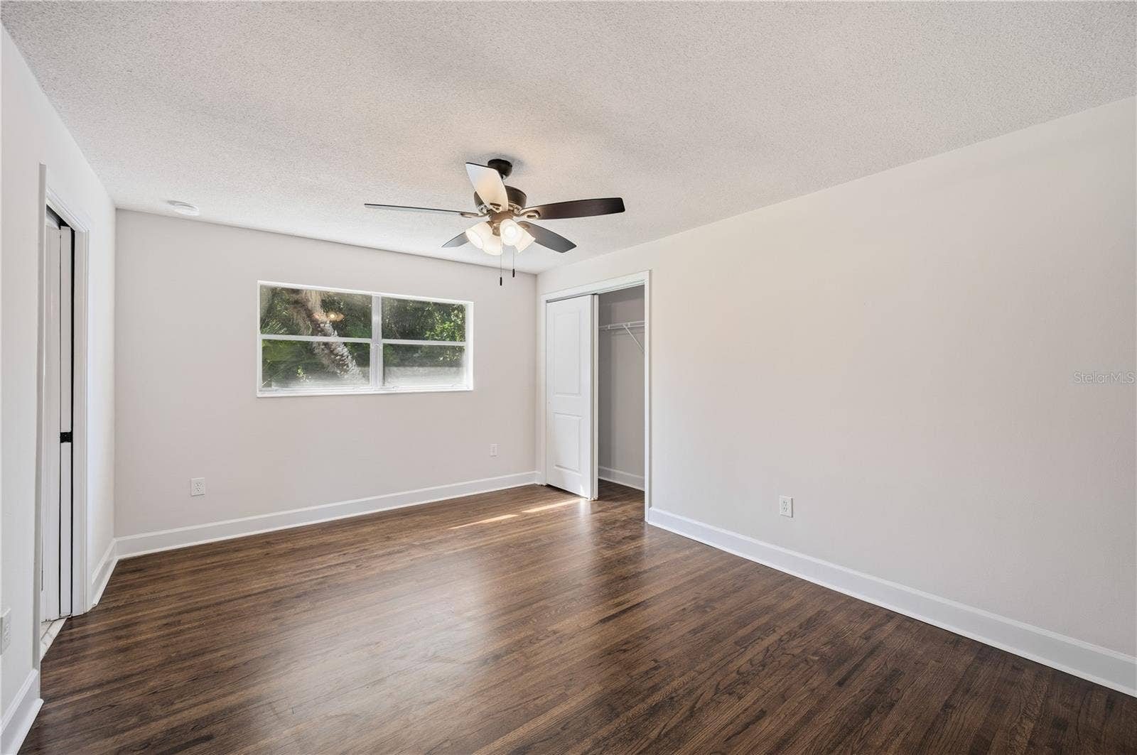 1323 ALYCE STREET, Lakeland, FL 33801 1323 ALYCE STREET, Lakeland, FL 33801
