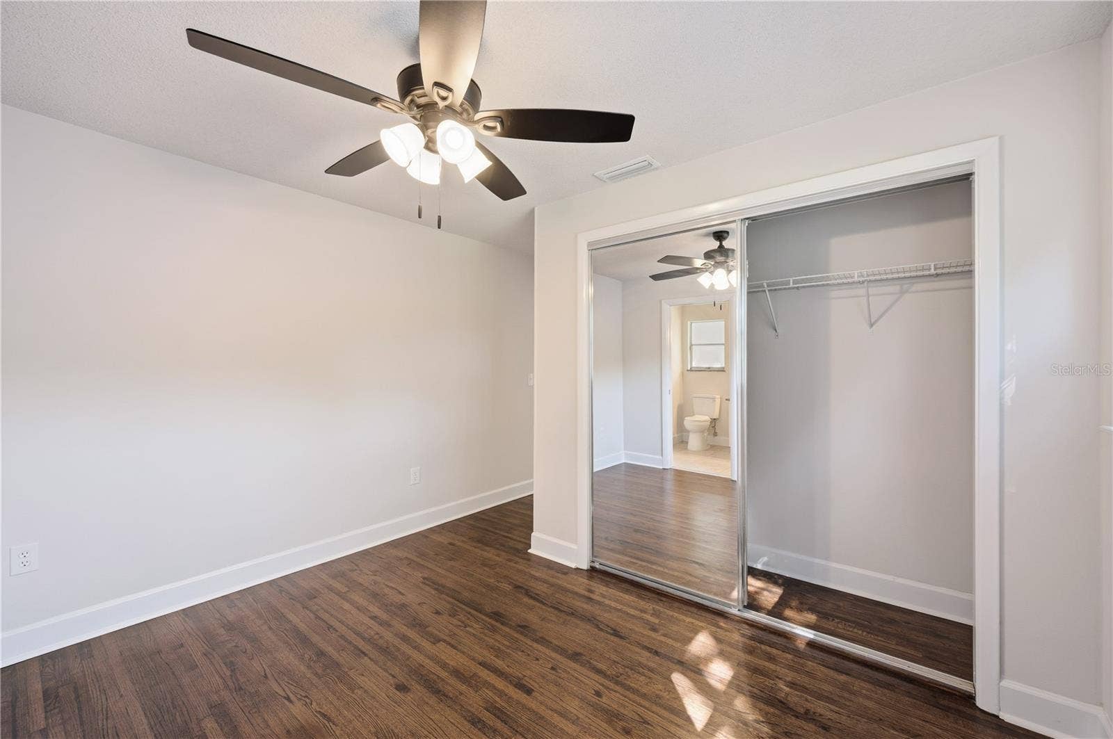 1323 ALYCE STREET, Lakeland, FL 33801 1323 ALYCE STREET, Lakeland, FL 33801