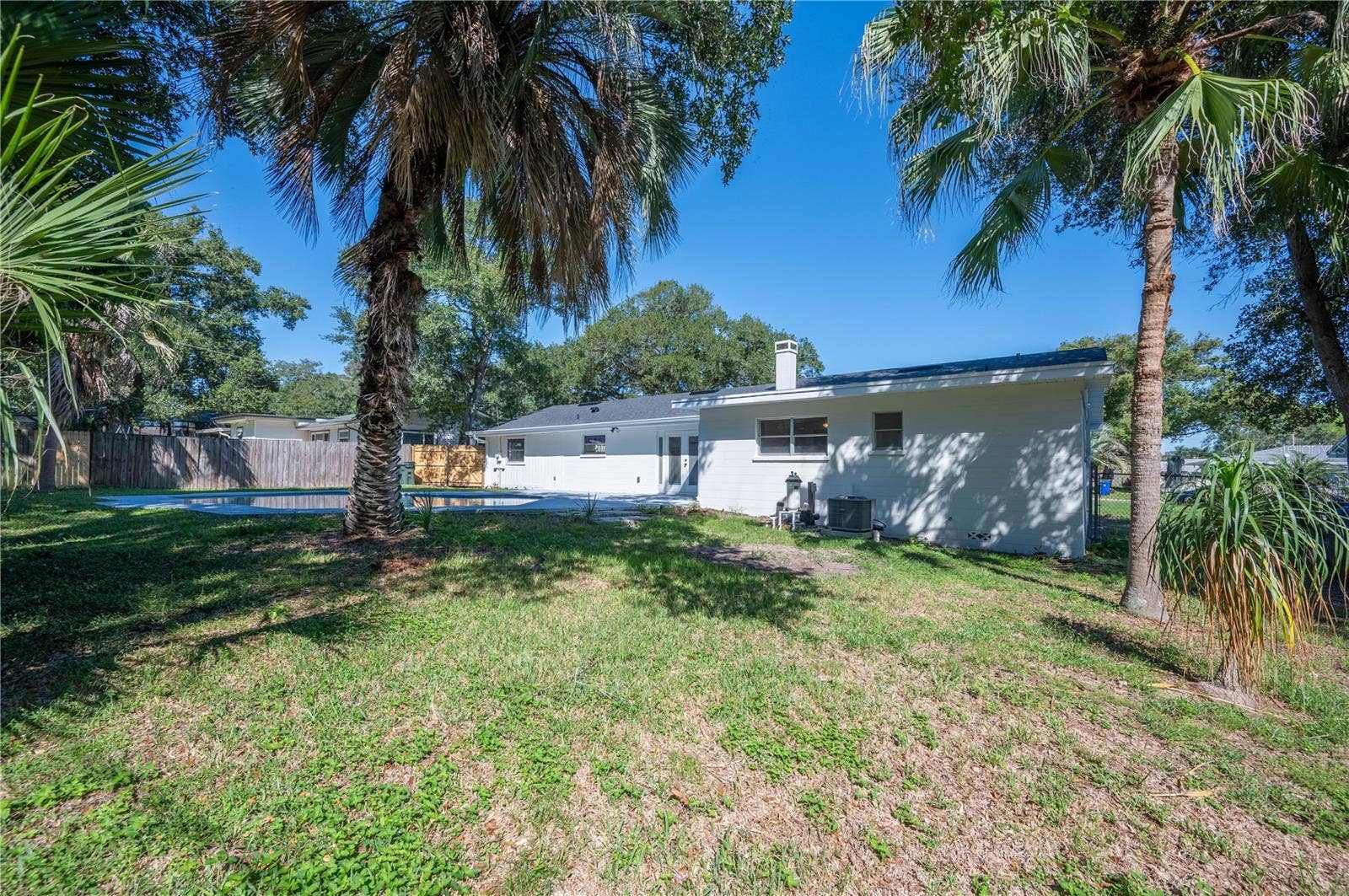 1323 ALYCE STREET, Lakeland, FL 33801 1323 ALYCE STREET, Lakeland, FL 33801