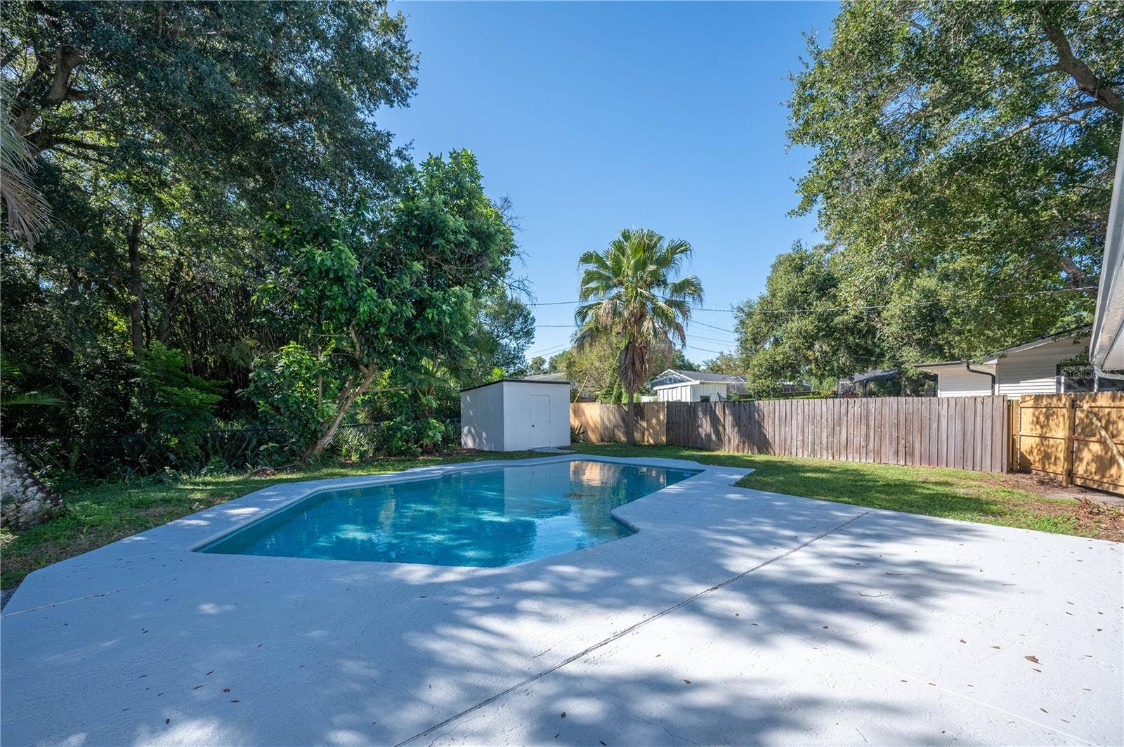 1323 ALYCE STREET, Lakeland, FL 33801 1323 ALYCE STREET, Lakeland, FL 33801