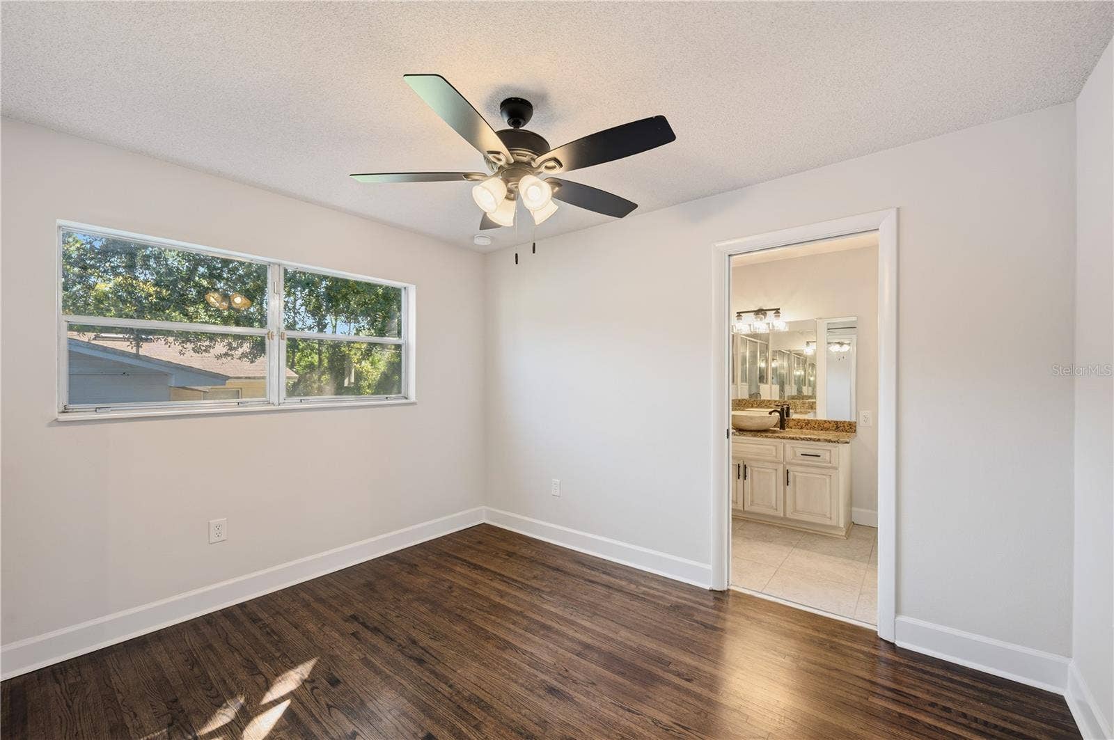 1323 ALYCE STREET, Lakeland, FL 33801 1323 ALYCE STREET, Lakeland, FL 33801