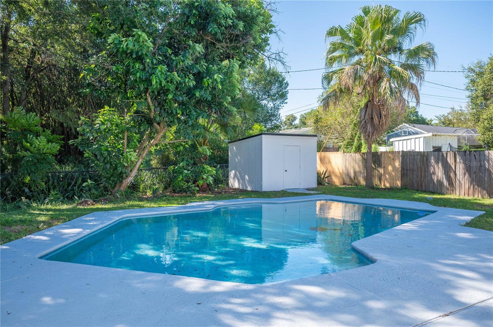 1323 ALYCE STREET, Lakeland, FL 33801 1323 ALYCE STREET, Lakeland, FL 33801