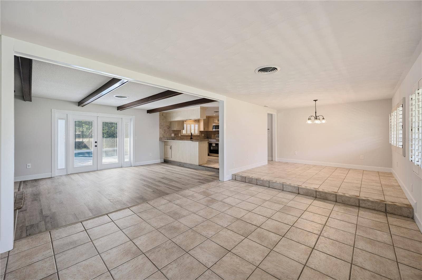 1323 ALYCE STREET, Lakeland, FL 33801 1323 ALYCE STREET, Lakeland, FL 33801