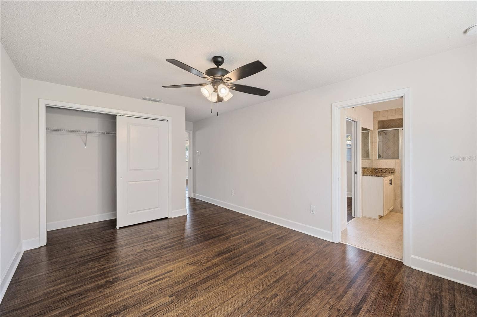 1323 ALYCE STREET, Lakeland, FL 33801 1323 ALYCE STREET, Lakeland, FL 33801